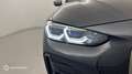 BMW 440 M440iA xDrive 374ch - thumbnail 17