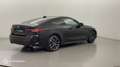 BMW 440 M440iA xDrive 374ch - thumbnail 5