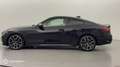 BMW 440 M440iA xDrive 374ch - thumbnail 7