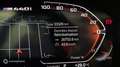 BMW 440 M440iA xDrive 374ch - thumbnail 9