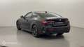 BMW 440 M440iA xDrive 374ch - thumbnail 8