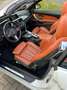 BMW 420 420i M Sport Shadow Line Individual 41885 Km Blanc - thumbnail 11