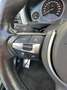 BMW 420 420i M Sport Shadow Line Individual 41885 Km Blanc - thumbnail 20