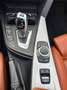 BMW 420 420i M Sport Shadow Line Individual 41885 Km Blanc - thumbnail 22