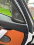 BMW 420 420i M Sport Shadow Line Individual 41885 Km Blanc - thumbnail 23
