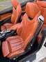BMW 420 420i M Sport Shadow Line Individual 41885 Km Blanc - thumbnail 13