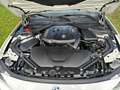 BMW 420 420i M Sport Shadow Line Individual 41885 Km Blanc - thumbnail 9