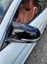BMW 420 420i M Sport Shadow Line Individual 41885 Km Blanc - thumbnail 6