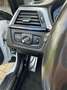 BMW 420 420i M Sport Shadow Line Individual 41885 Km Blanc - thumbnail 19