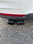 BMW 420 420i M Sport Shadow Line Individual 41885 Km Blanc - thumbnail 7