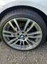 BMW 420 420i M Sport Shadow Line Individual 41885 Km Blanc - thumbnail 8