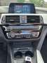 BMW 420 420i M Sport Shadow Line Individual 41885 Km Blanc - thumbnail 26