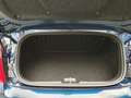 Fiat 500C Cabrio 1.0 Mild Hybrid Klima DAB 17 Zoll LM Blau - thumbnail 9