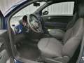 Fiat 500C Cabrio 1.0 Mild Hybrid Klima DAB 17 Zoll LM Blau - thumbnail 6