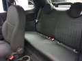 Fiat 500C Cabrio 1.0 Mild Hybrid Klima DAB 17 Zoll LM Blau - thumbnail 8