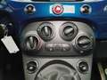 Fiat 500C Cabrio 1.0 Mild Hybrid Klima DAB 17 Zoll LM Blau - thumbnail 13