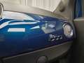 Fiat 500C Cabrio 1.0 Mild Hybrid Klima DAB 17 Zoll LM Blau - thumbnail 19