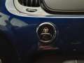 Fiat 500C Cabrio 1.0 Mild Hybrid Klima DAB 17 Zoll LM Blau - thumbnail 17