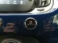 Fiat 500C Cabrio 1.0 Mild Hybrid Klima DAB 17 Zoll LM Blau - thumbnail 18