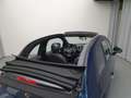 Fiat 500C Cabrio 1.0 Mild Hybrid Klima DAB 17 Zoll LM Blau - thumbnail 12