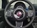 Fiat 500C Cabrio 1.0 Mild Hybrid Klima DAB 17 Zoll LM Blau - thumbnail 14