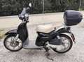 Aprilia Scarabeo TG G 00 Negru - thumbnail 3