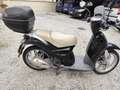 Aprilia Scarabeo TG G 00 Negru - thumbnail 2