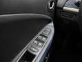 Renault ZOE Riviera 52 kWh R135 LED NAVI SPUR CAM Blau - thumbnail 28