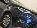 Renault ZOE Riviera 52 kWh R135 LED NAVI SPUR CAM Bleu - thumbnail 12