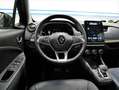 Renault ZOE Riviera 52 kWh R135 LED NAVI SPUR CAM Blauw - thumbnail 4