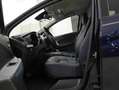 Renault ZOE Riviera 52 kWh R135 LED NAVI SPUR CAM Bleu - thumbnail 18