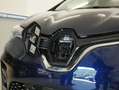 Renault ZOE Riviera 52 kWh R135 LED NAVI SPUR CAM Blau - thumbnail 14
