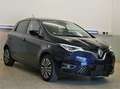 Renault ZOE Riviera 52 kWh R135 LED NAVI SPUR CAM Blau - thumbnail 3