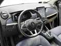 Renault ZOE Riviera 52 kWh R135 LED NAVI SPUR CAM Blau - thumbnail 9
