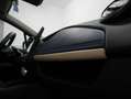 Renault ZOE Riviera 52 kWh R135 LED NAVI SPUR CAM Blau - thumbnail 25