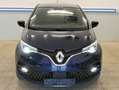 Renault ZOE Riviera 52 kWh R135 LED NAVI SPUR CAM Bleu - thumbnail 2