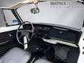 Volkswagen Käfer 1300 Cabriolet H-Kennzeichen Restauriert Weiß - thumbnail 11
