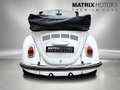 Volkswagen Käfer 1300 Cabriolet H-Kennzeichen Restauriert Weiß - thumbnail 18