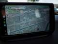 Opel Meriva 1.4 Turbo Edition AIRCO NAVI CAMERA LM VELGEN Gris - thumbnail 13