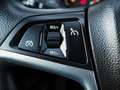Opel Meriva 1.4 Turbo Edition AIRCO NAVI CAMERA LM VELGEN Gris - thumbnail 18