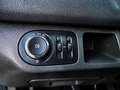 Opel Meriva 1.4 Turbo Edition AIRCO NAVI CAMERA LM VELGEN Gris - thumbnail 17