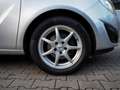 Opel Meriva 1.4 Turbo Edition AIRCO NAVI CAMERA LM VELGEN Gris - thumbnail 8
