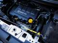 Opel Meriva 1.4 Turbo Edition AIRCO NAVI CAMERA LM VELGEN Gris - thumbnail 22