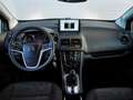 Opel Meriva 1.4 Turbo Edition AIRCO NAVI CAMERA LM VELGEN Gris - thumbnail 10