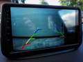 Opel Meriva 1.4 Turbo Edition AIRCO NAVI CAMERA LM VELGEN Gris - thumbnail 12