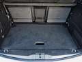 Opel Meriva 1.4 Turbo Edition AIRCO NAVI CAMERA LM VELGEN Gris - thumbnail 23