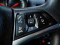 Opel Meriva 1.4 Turbo Edition AIRCO NAVI CAMERA LM VELGEN Gris - thumbnail 14