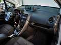 Opel Meriva 1.4 Turbo Edition AIRCO NAVI CAMERA LM VELGEN Gris - thumbnail 11