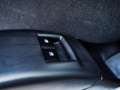 Opel Meriva 1.4 Turbo Edition AIRCO NAVI CAMERA LM VELGEN Gris - thumbnail 19
