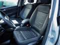 Opel Meriva 1.4 Turbo Edition AIRCO NAVI CAMERA LM VELGEN Gris - thumbnail 20